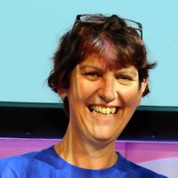Rose Kent (@rosekent8) 's Twitter Profile Photo Rose Kent (@rosekent8) 's Twitter Profile Photo