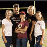 Rickey Armstrong (@coachrickey_wn) 's Twitter Profile Photo Rickey Armstrong (@coachrickey_wn) 's Twitter Profile Photo