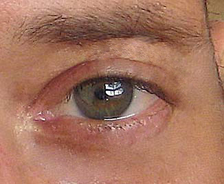 OneSong609's profile picture. Showing tolerance, respect and charity towards our fellow beings is the apex of our existence!