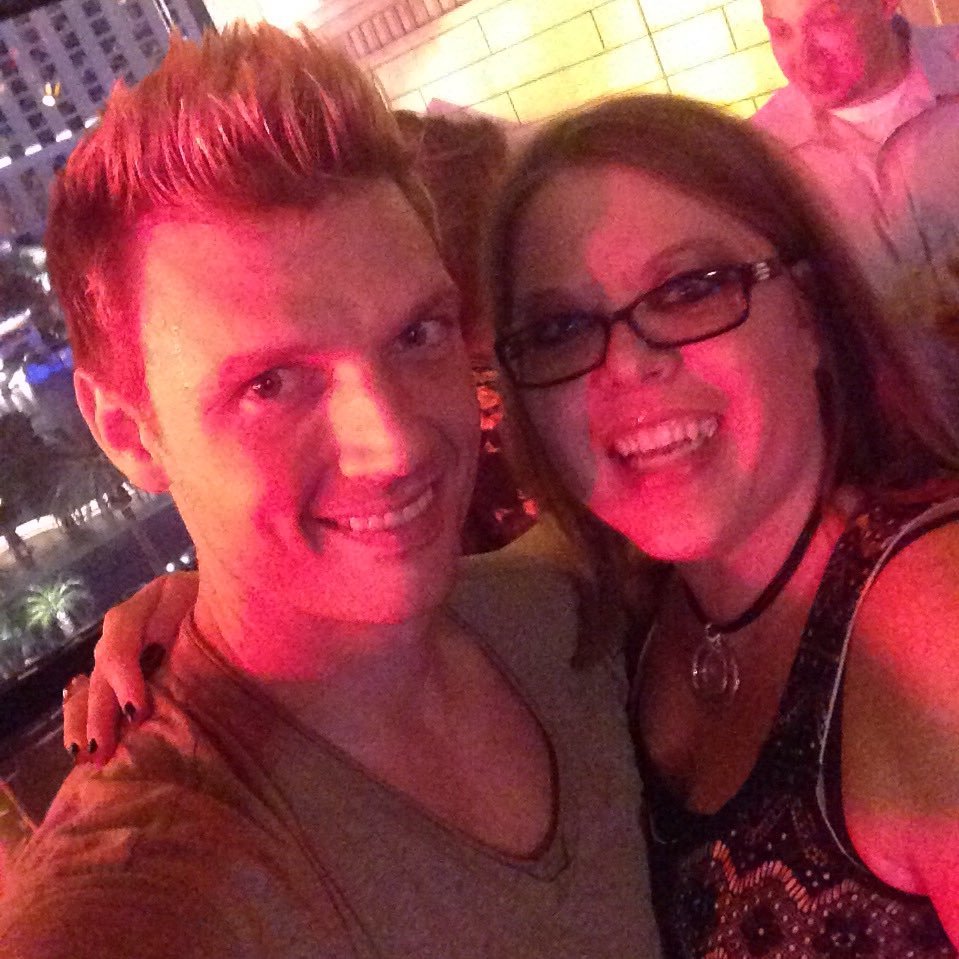 HeatherJHoskins's profile picture. 