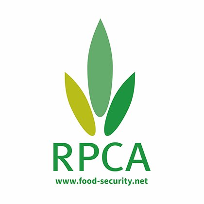 Réseau de prévention des crises alimentaires-RPCA : une plateforme de concertation autour des enjeux alimentaires et nutritionnels au Sahel-Afrique de l'Ouest