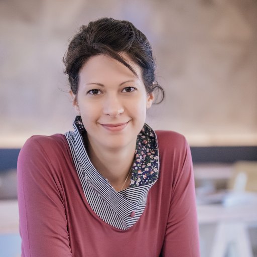 diemarie's profile picture. Forsche zu medialer Integration und bin Nachrichtenredakteurin in Österreichs größter Radio-Nachrichtenagentur RCA. Die Meinung hier ist die meinige.