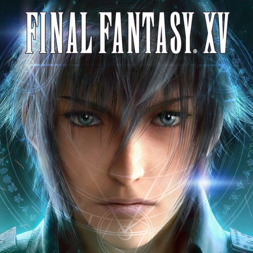 Final Fantasy Xv Ffxv A New Empire Accounts Gold Ffxvaccount Twitter