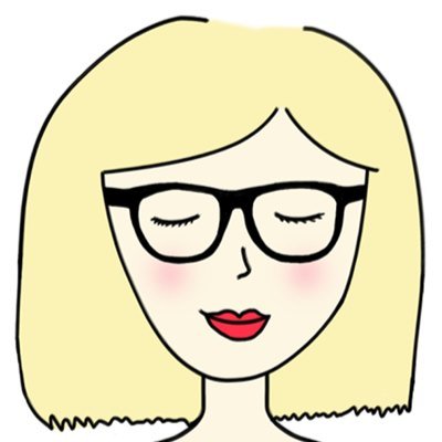 Bookworm from t’north. Get in touch at thisnortherngal@gmail.com if you fancy a natter.