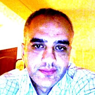 AndreasLazaris's profile picture. Michalis, Rea, Maria, #PAOK, #open_vascular_surgery.
My options @ https://t.co/W2v9vWbLWX.