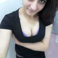 Cevdet çalışkan (@sinirsizadamm) Twitter profile photo