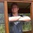 StevenMotmans's profile image