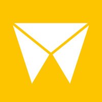 Westcoast Client (@westcoastclient) 's Twitter Profile