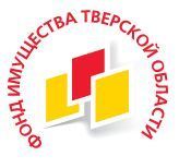 fond69tver's profile picture. Продажа госимущества в интересах Тверской области (земельные участки, движимое и недвижимое имущество, ценные бумаги)