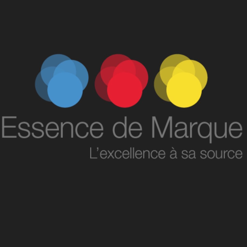 EssenceMarque's profile picture. #Coaching d’Affaires, #Formation et #Conseil en #Stratégie, #Management et Développement professionnel. Avec une grande part d’Humain et de ❤️en plus.