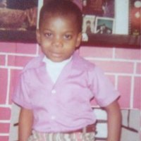 Darryl Clark (@darrylc06675176) 's Twitter Profile
