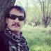 mehmet oykun (@moykun68) Twitter profile photo mehmet oykun (@moykun68) Twitter profile photo