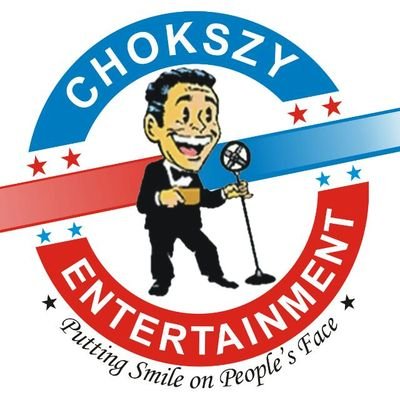 ChokszyEnt Profile Picture