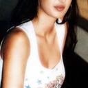 Fiona Bond - @FionaBondA - Twitter