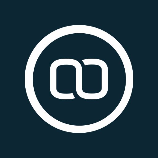 bitfiniteupdate's profile picture. Infinite Independence...