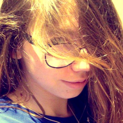 Nono Gaufre Bleu D Gaufrebleu Twitter