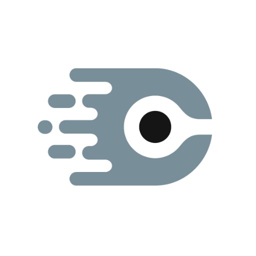 We are marketing engineers and scientists that help technology, manufacturing, industrial, and construction ecosystem companies grow. https://t.co/GPkXkILhyQ