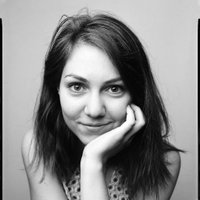Joyce Vissenberg (@joycevissenberg) 's Twitter Profile Photo Joyce Vissenberg (@joycevissenberg) 's Twitter Profile Photo