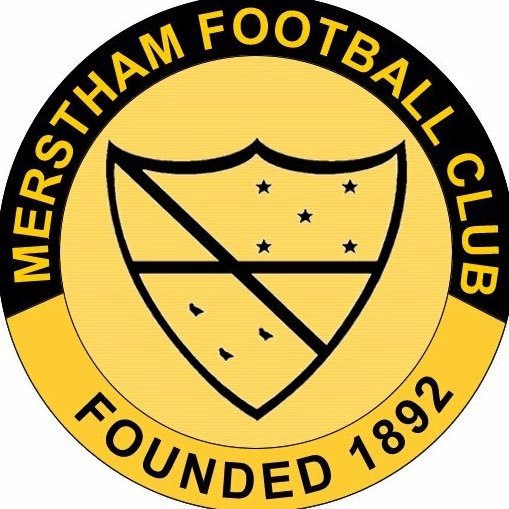 Unofficial Merstham Supporters Club in association with @MersthamFC1892 (founded 1892).