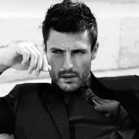 كےـبّےـريّےـٱء رجَےـل (@5xspglmhkhwzrci) Twitter profile photo