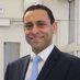 Peter George (@drpeter_george) Twitter profile photo Peter George (@drpeter_george) Twitter profile photo