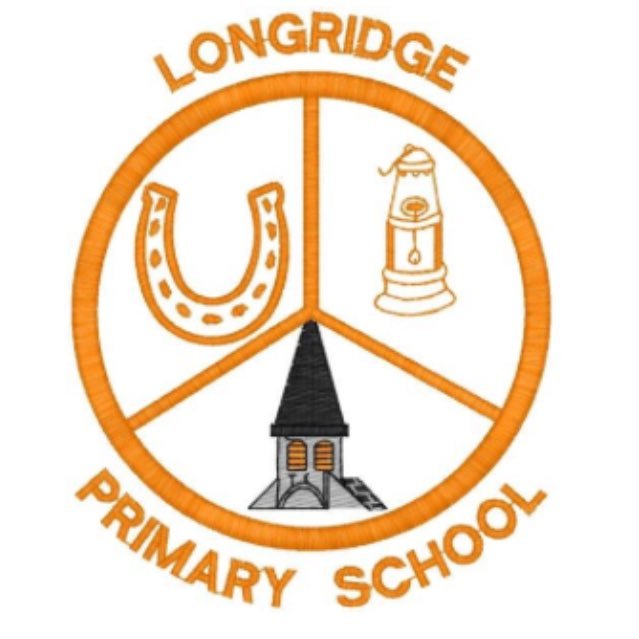 Longridge Primary