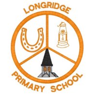 Longridge Primary(@Longridgeps) 's Twitter Profile Photo