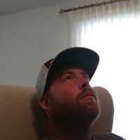 Nathan Allen Davis (@nateadaviswes) 's Twitter Profile