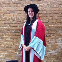Sarah Saunders (@ssaunders279) 's Twitter Profile
