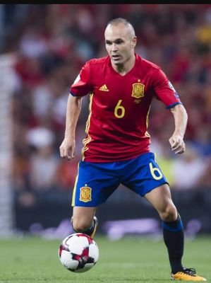 DiegoGomezPere3's profile picture. Jugar al futbol