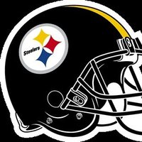 EJH STEELER FAN (@edharri63) 's Twitter Profile