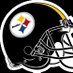 EJH STEELER FAN (@edharri63) Twitter profile photo EJH STEELER FAN (@edharri63) Twitter profile photo