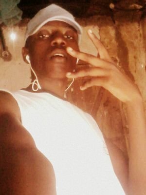 JayVisent's profile picture. 