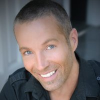 mark s allen (@tvmarksallen) 's Twitter Profile Photo mark s allen (@tvmarksallen) 's Twitter Profile Photo