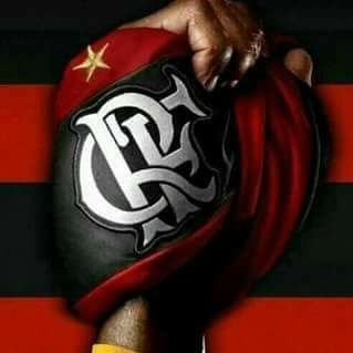 Leandro00850380's profile picture. Eu sou oque sou...