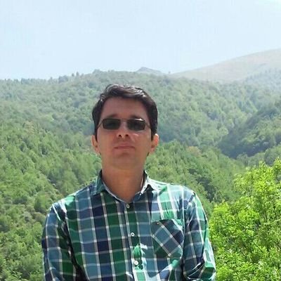 211be7560d8d4f8's profile picture. 