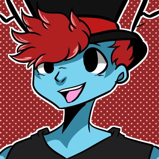 Docotornor's profile picture. 