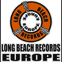 LongBeach RecordsEU(@LongBeachRec) 's Twitter Profile Photo