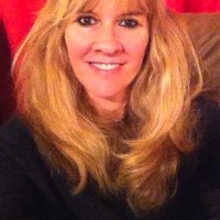 ๐ค๐ธ๐ผ๐ Ann ๐๐ผ๐ธ๐ค (@annelaine20) 's Twitter Profile