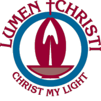 Lumen Library (@lumen_library) 's Twitter Profile Photo