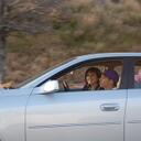 mike delapaz - @mike68696869 - Twitter