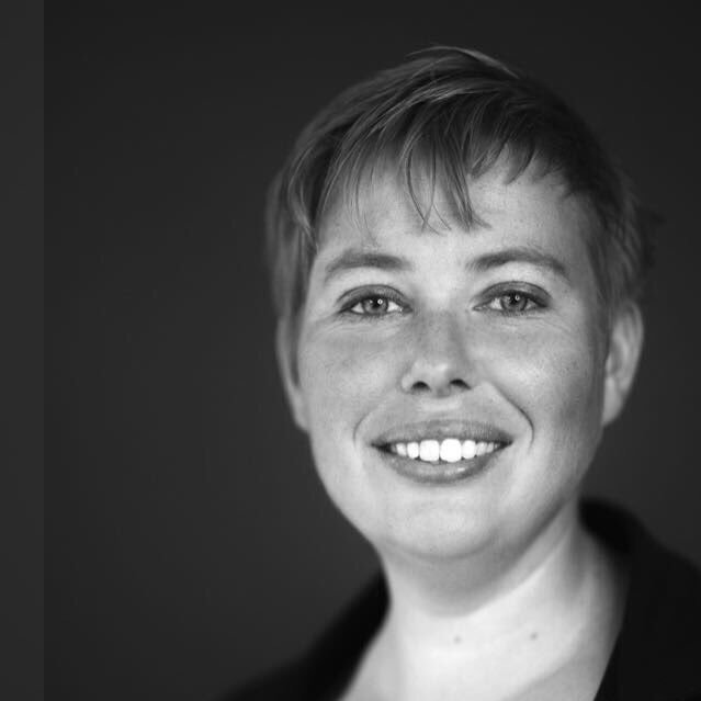 Fernande_bt's profile picture. 1982 | Mem fan twa famkes en ien lytse jongen | Waterpolo | re-integratie | ondernemer | jobcoach | arbeidsbemiddeling