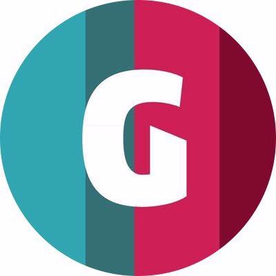 @GenerationsMvt. Refaire la gauche pour une société plus juste, plus démocratique, plus écologiste.  Contact : comitedupontneuf@gmail.com