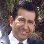 roydemocratas's profile picture. Asambleista Constituyente, Diputado Nacional,consultor PNUD, director Comité Cívico,jefe de prensa Radio Fides, corresponsal UNITEL, conductor de TV.