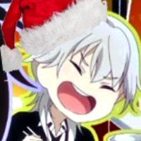 TKRB SS 2k24 (@toukenranbuss24) 's Twitter Profile