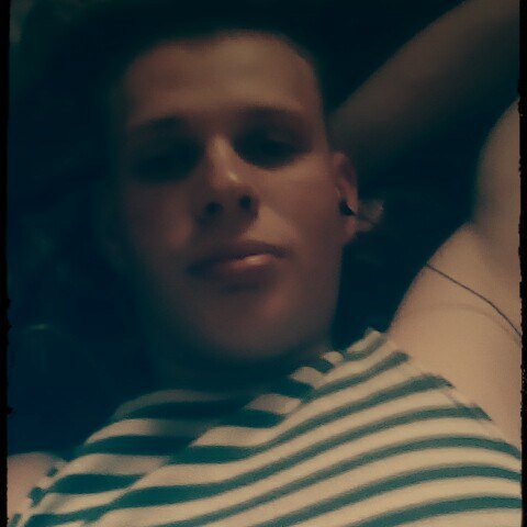 voctoc992's profile picture. люблю авто,