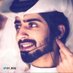 فُــيَصــل (@f_f035) Twitter profile photo فُــيَصــل (@f_f035) Twitter profile photo