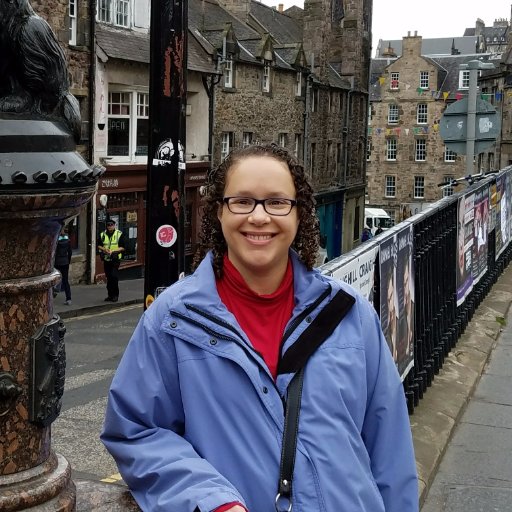#writer of adult, YA, and NA #fiction. Psychologist, traveler, music and animal lover, reader.