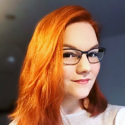 KlaraKlaPi's profile picture. Jsem KlaPi a jsem socka. Teda social media manager na volné noze :) Autorka @jaknasocky, absolventka @stunome, drzá dcera od @Makovice_V.