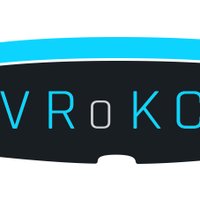 VRoKCs(@VRoKCs) 's Twitter Profileg